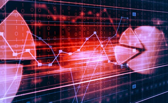 data